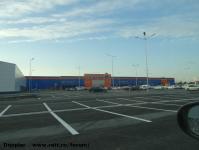 Imagine atasata: Shopping City Timisoara - 2015.10.22 - 28.jpg